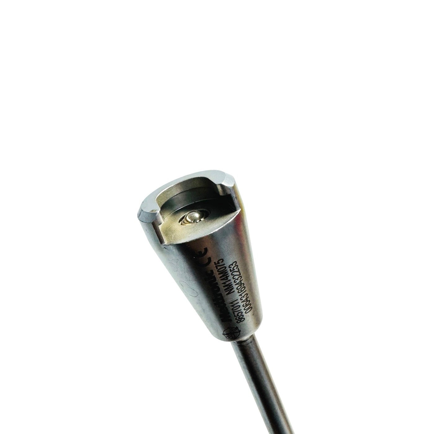 Medtronic 8657011 Elevate Slap Hammer  Instrument