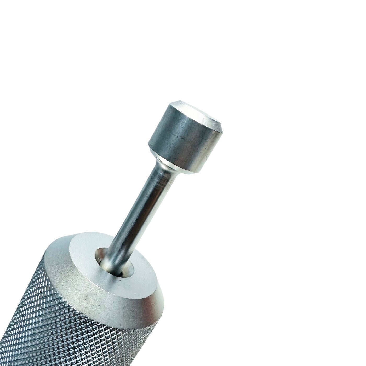 Medtronic 8657011 Elevate Slap Hammer  Instrument