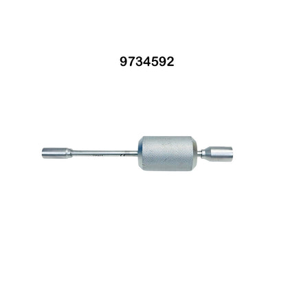 Medtronic 9734592 StealthStation Navlock Slap Hammer Instrument