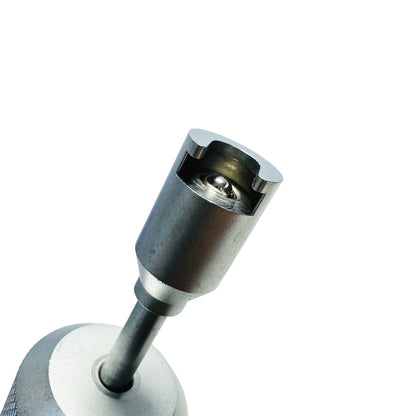 Medtronic 9734592 StealthStation Navlock Slap Hammer Instrument