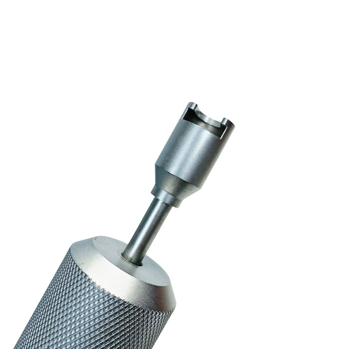 Medtronic 9734592 StealthStation Navlock Slap Hammer Instrument