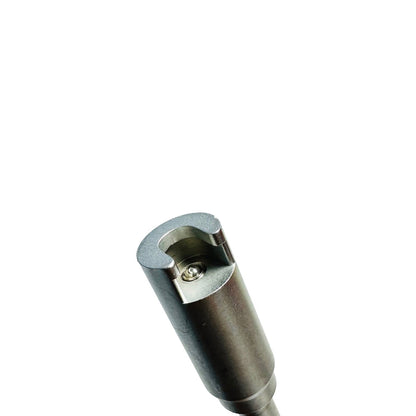 Medtronic 9734592 StealthStation Navlock Slap Hammer Instrument