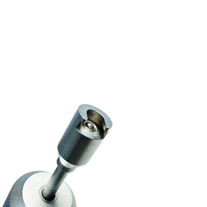 Medtronic 9734592 StealthStation Navlock Slap Hammer Instrument