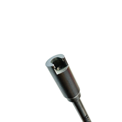 Medtronic 9734592 StealthStation Navlock Slap Hammer Instrument