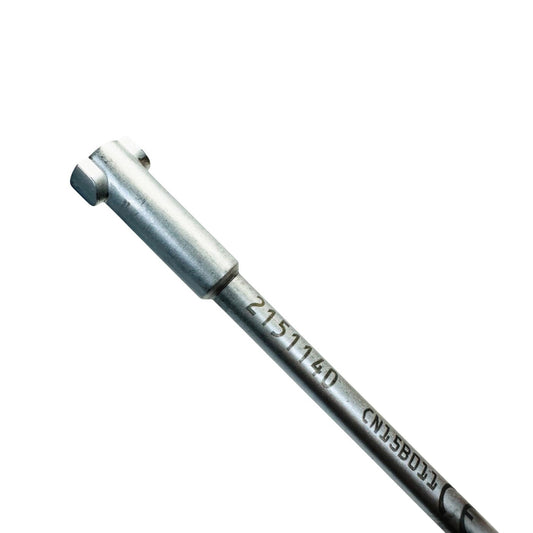 Medtronic 2151140 OLIF Slap Hammer (PIVOX) Instrument