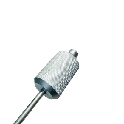 Medtronic 2151140 OLIF Slap Hammer (PIVOX) Instrument