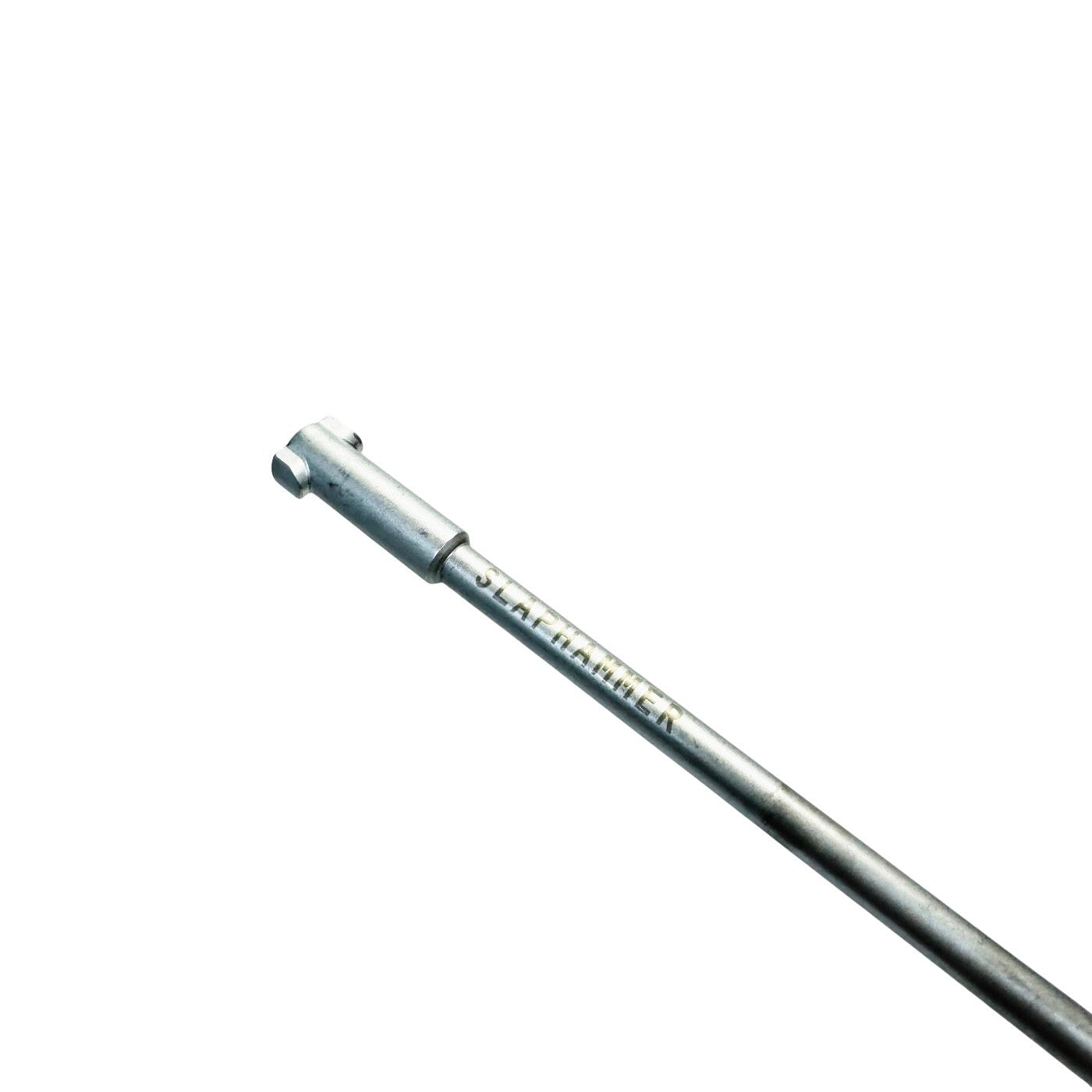 Medtronic 2151140 OLIF Slap Hammer (PIVOX) Instrument