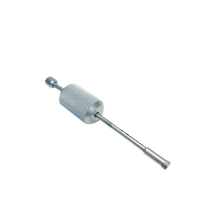 Medtronic 2151140 OLIF Slap Hammer (PIVOX) Instrument