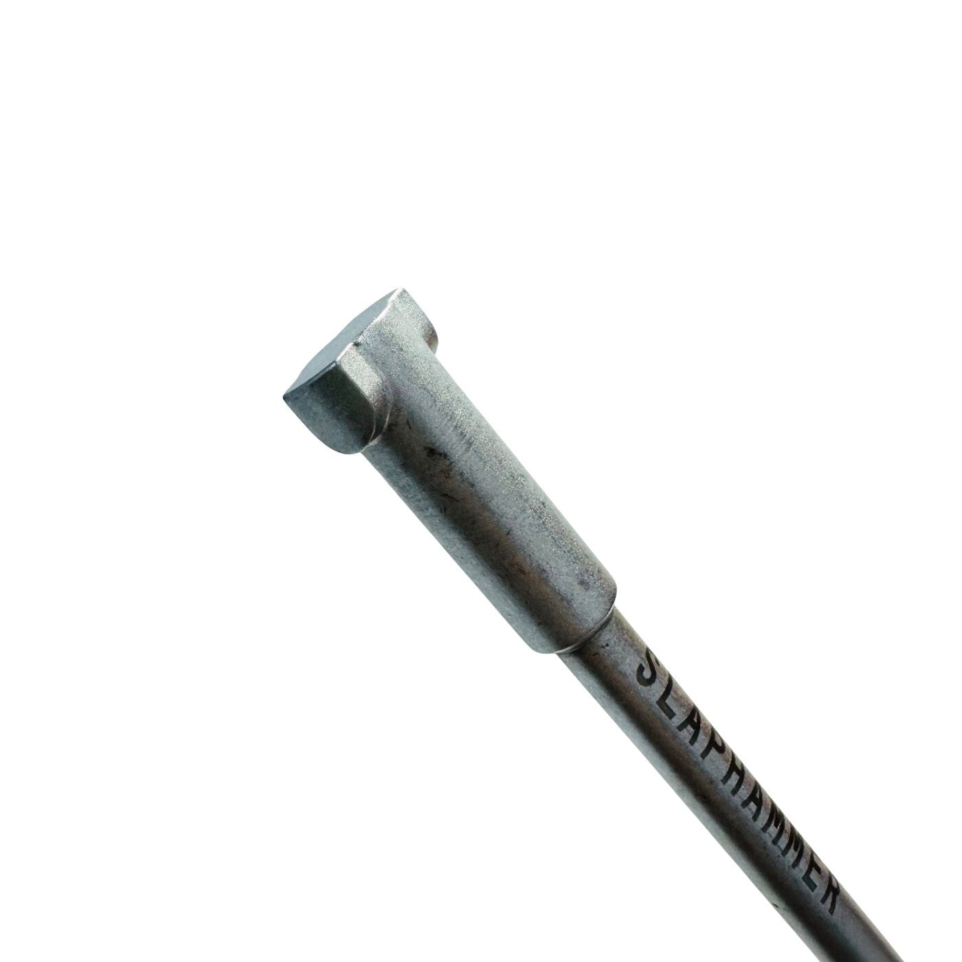 Medtronic 2151140 OLIF Slap Hammer (PIVOX) Instrument