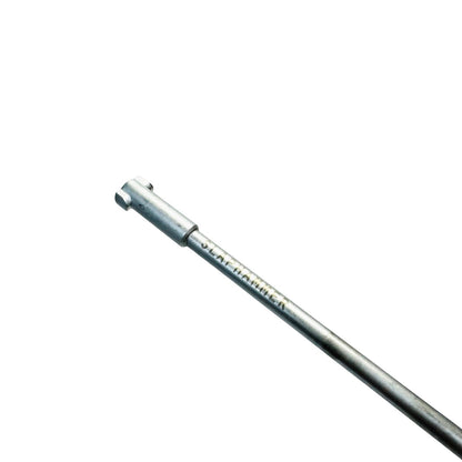 Medtronic 2151140 OLIF Slap Hammer (PIVOX) Instrument