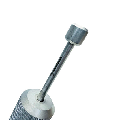 Medtronic 2151140 OLIF Slap Hammer (PIVOX) Instrument