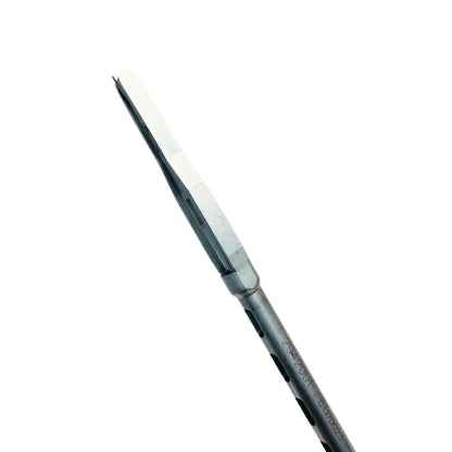 Medtronic 2942001 DL Inserter Instrument ( No middle Rotating Pusher )