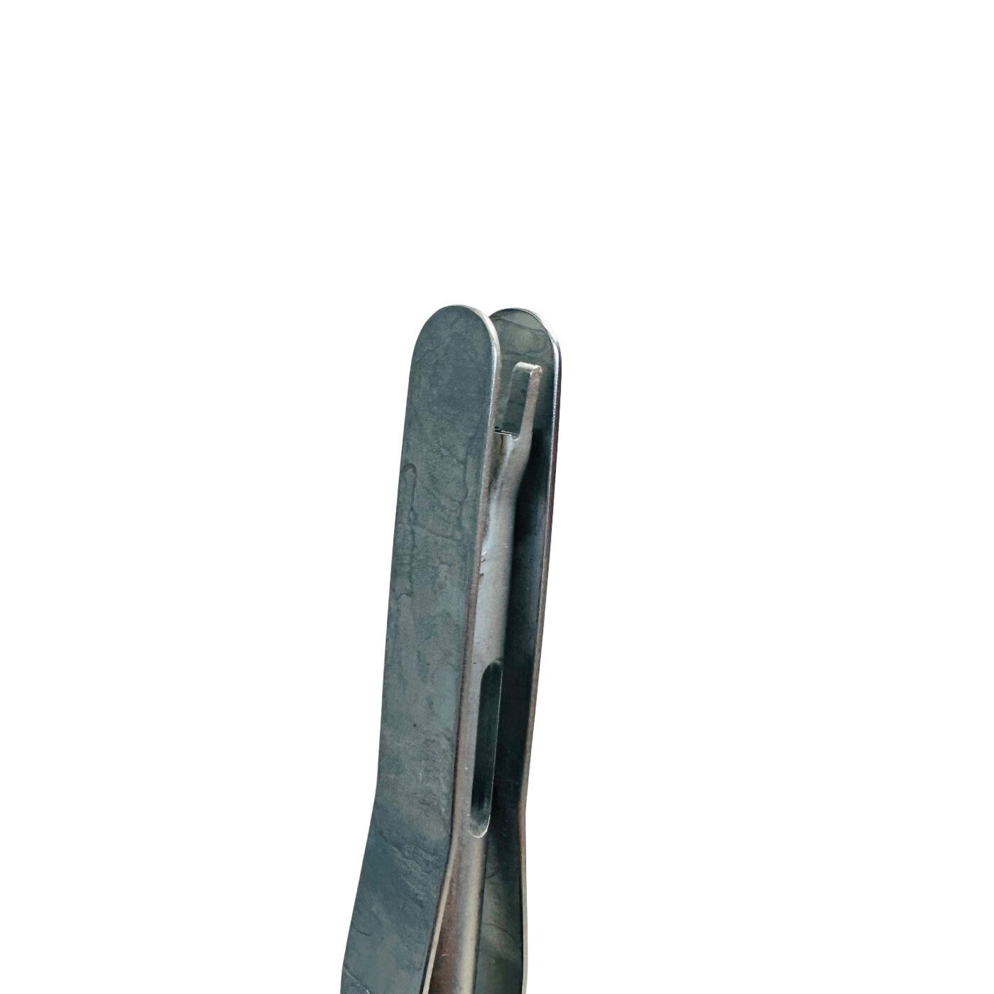 Medtronic 2942001 DL Inserter Instrument ( No middle Rotating Pusher )