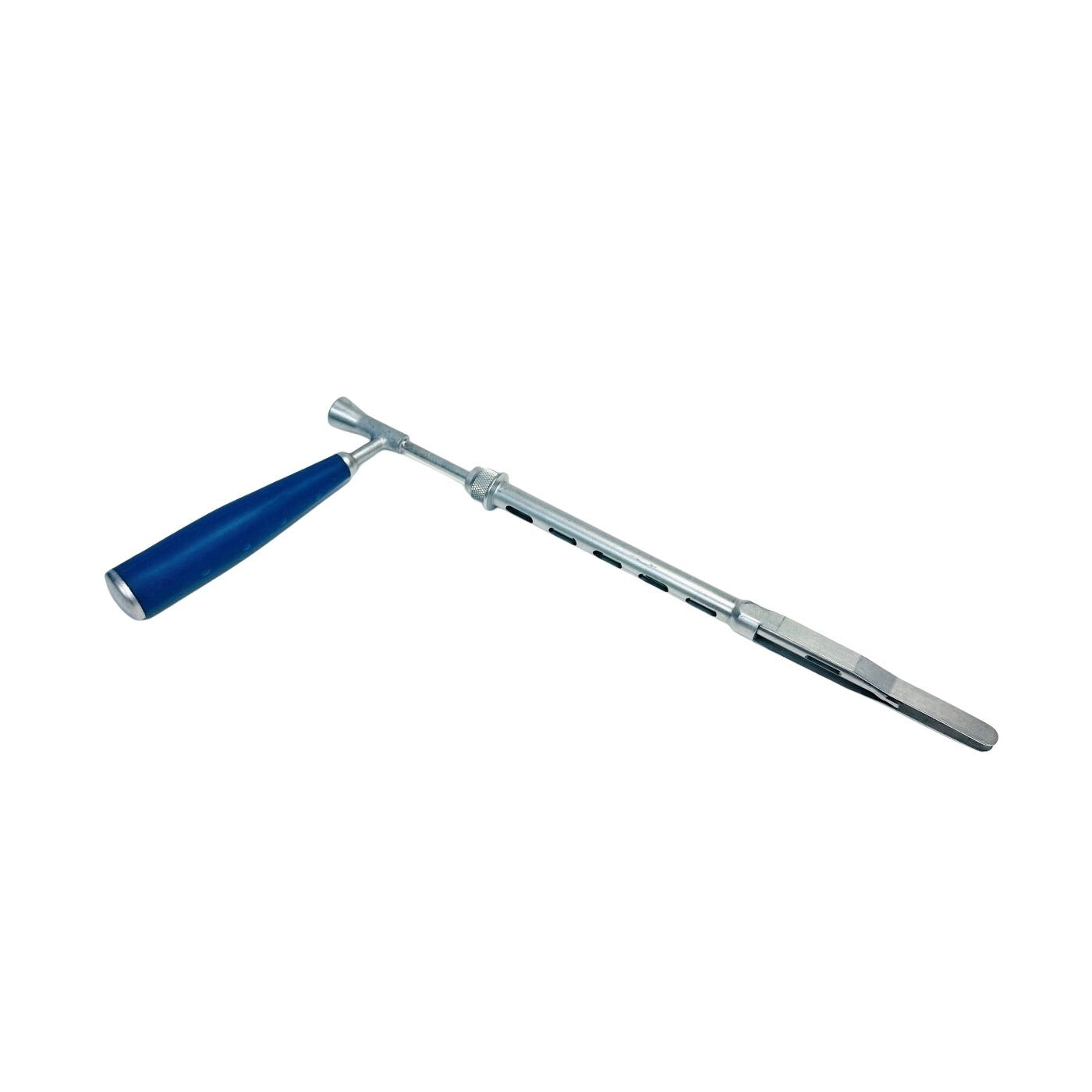 Medtronic 2942001 DL Inserter Instrument ( No middle Rotating Pusher )