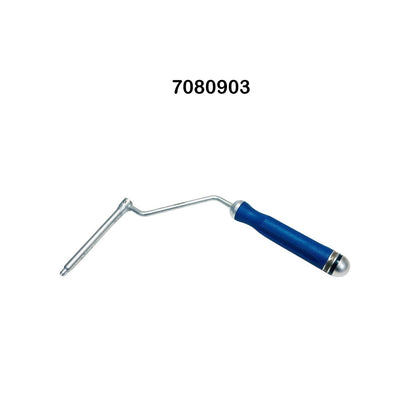 Medtronic 7080903 Fixed Drill Guide Instrument