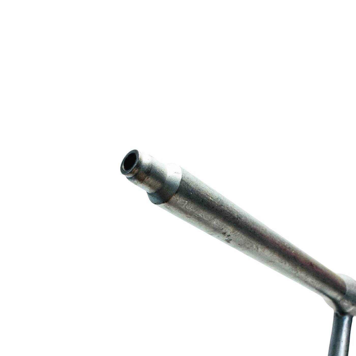 Medtronic 7080903 Fixed Drill Guide Instrument