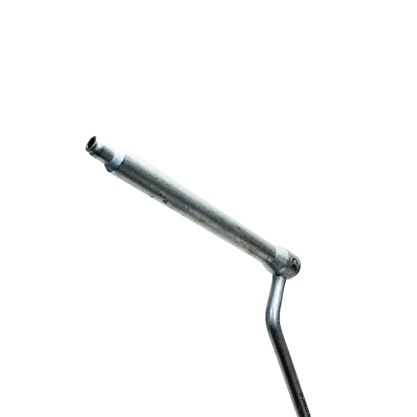 Medtronic 7080903 Fixed Drill Guide Instrument