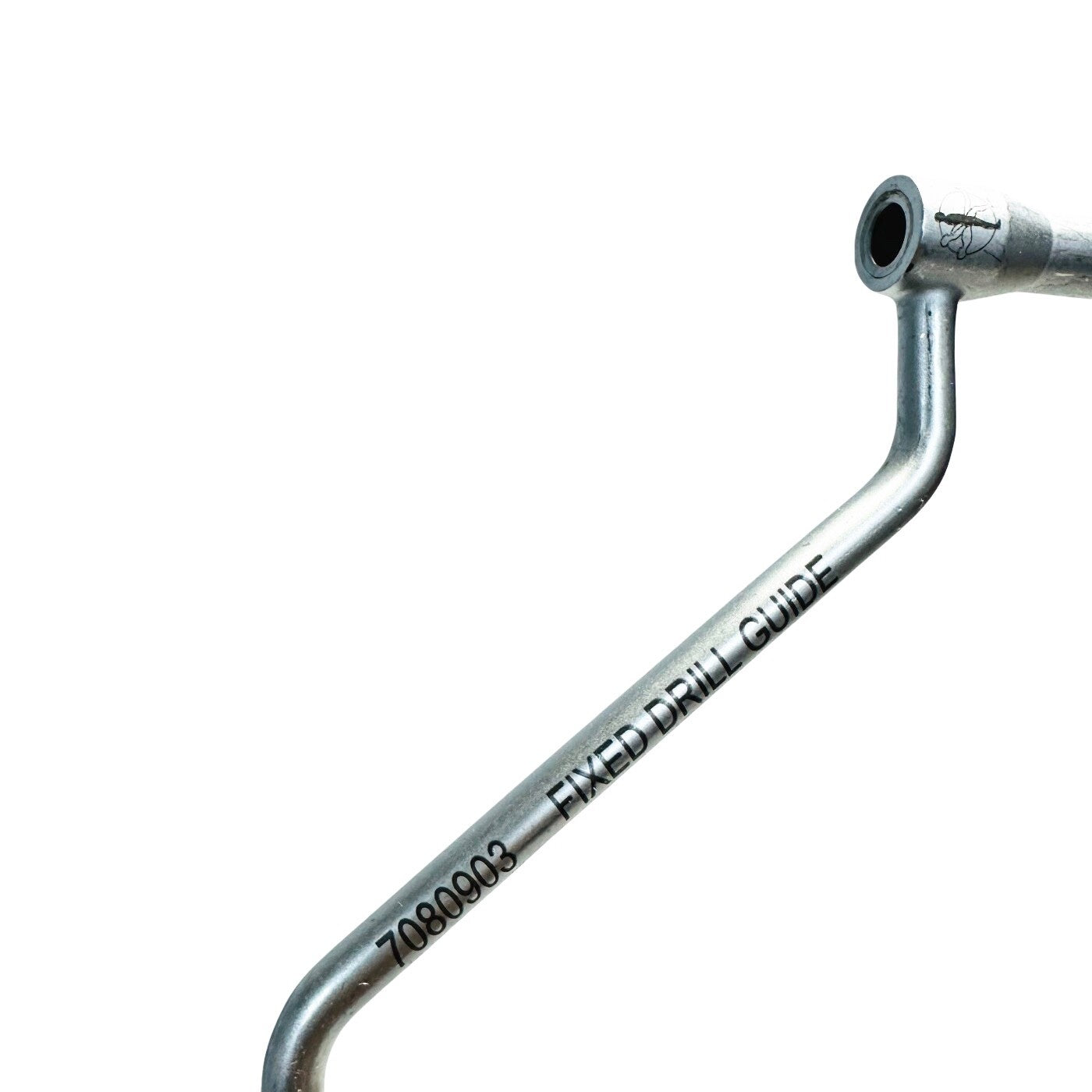 Medtronic 7080903 Fixed Drill Guide Instrument