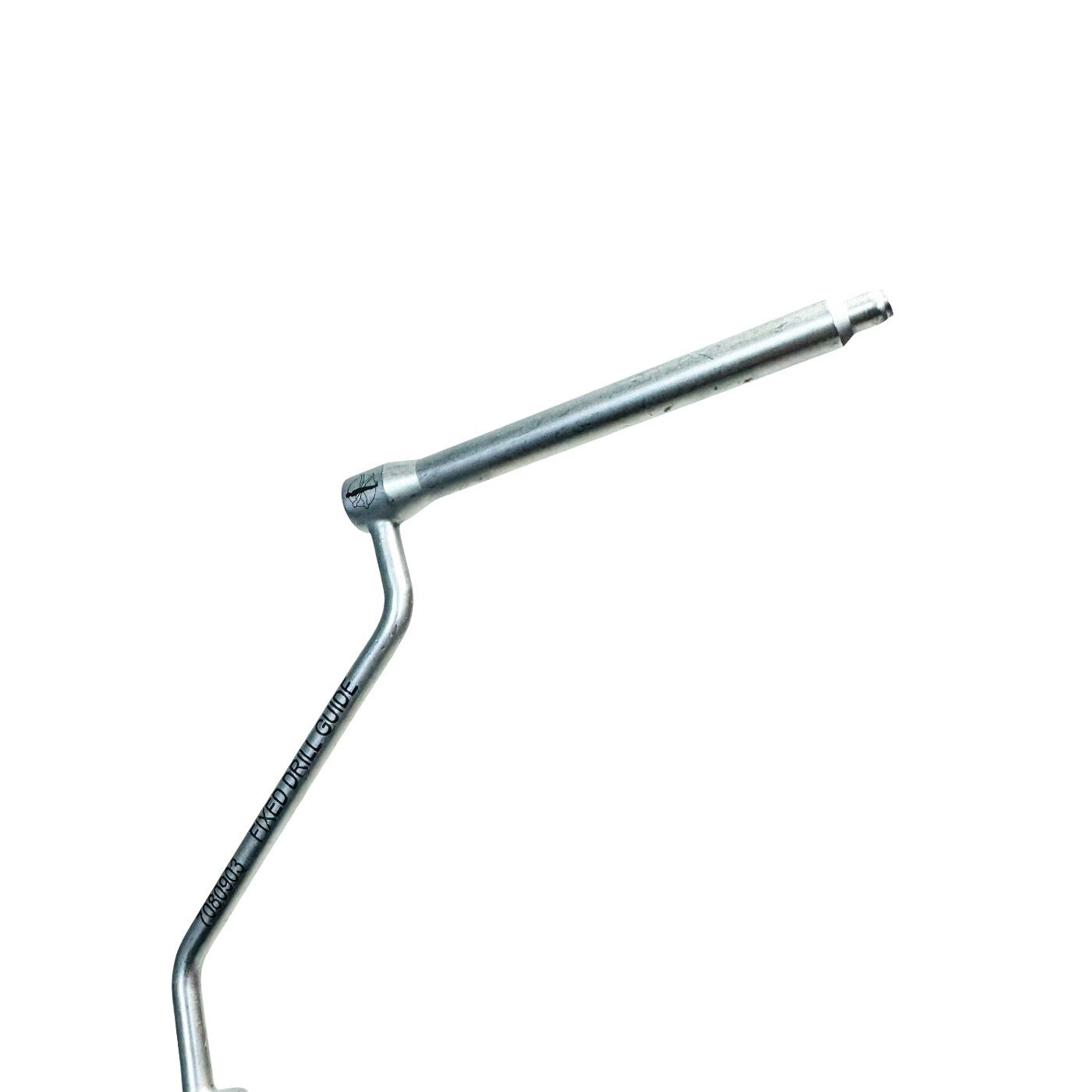 Medtronic 7080903 Fixed Drill Guide Instrument