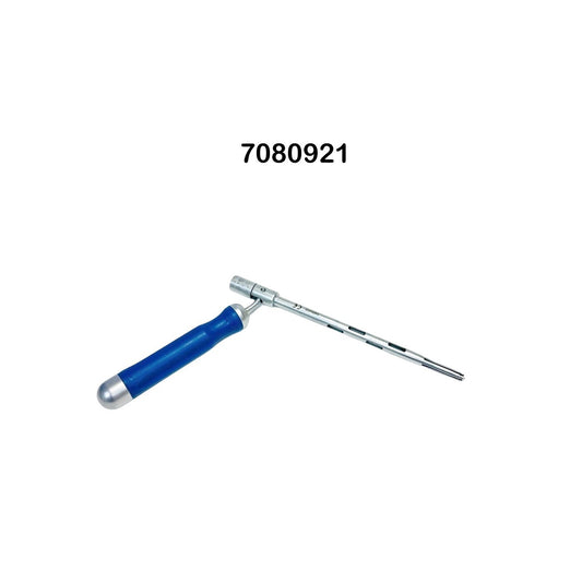 Medtronic 7080921 Plate Holder Instrument