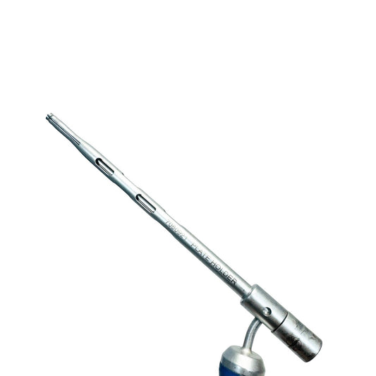 Medtronic 7080921 Plate Holder Instrument