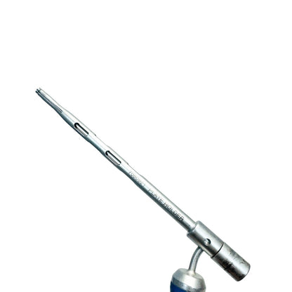 Medtronic 7080921 Plate Holder Instrument