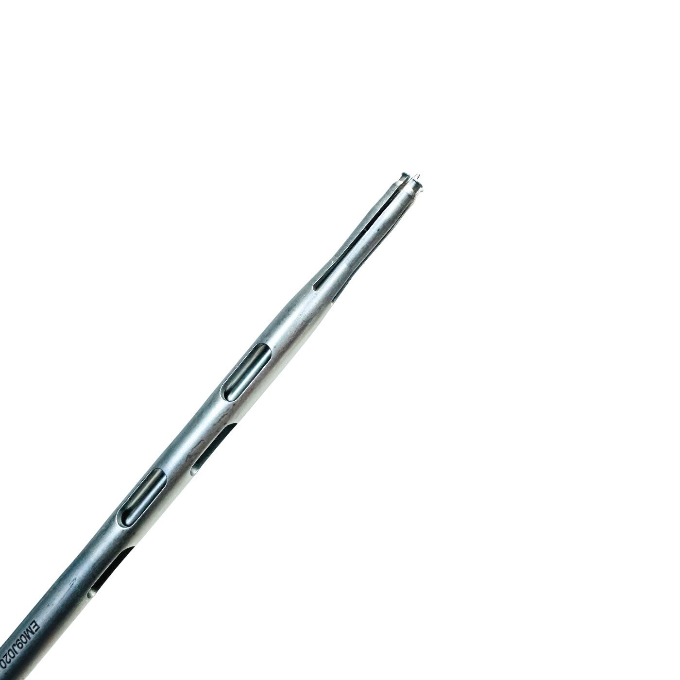 Medtronic 7080921 Plate Holder Instrument