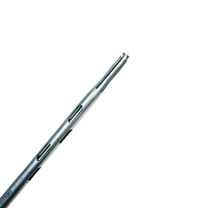 Medtronic 7080921 Plate Holder Instrument