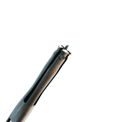 Medtronic 7080921 Plate Holder Instrument