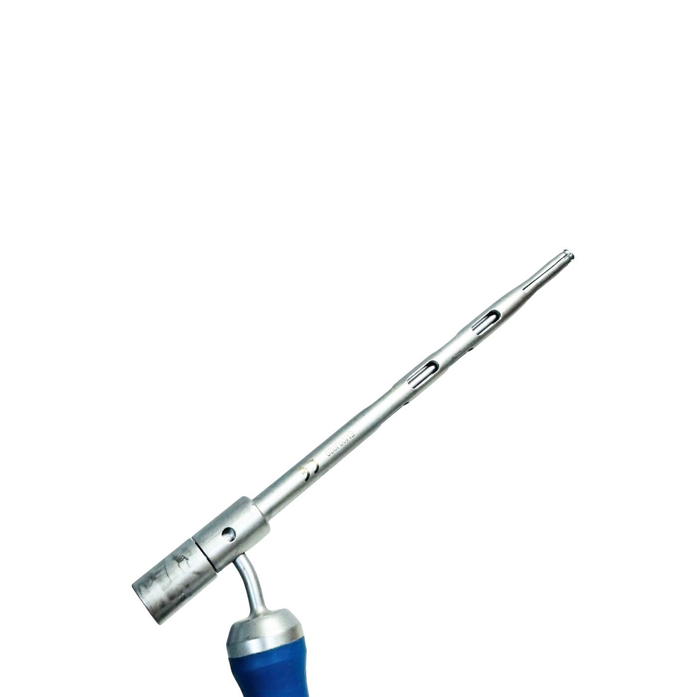 Medtronic 7080921 Plate Holder Instrument