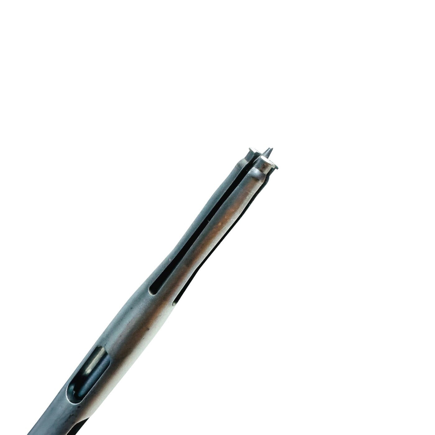 Medtronic 7080921 Plate Holder Instrument