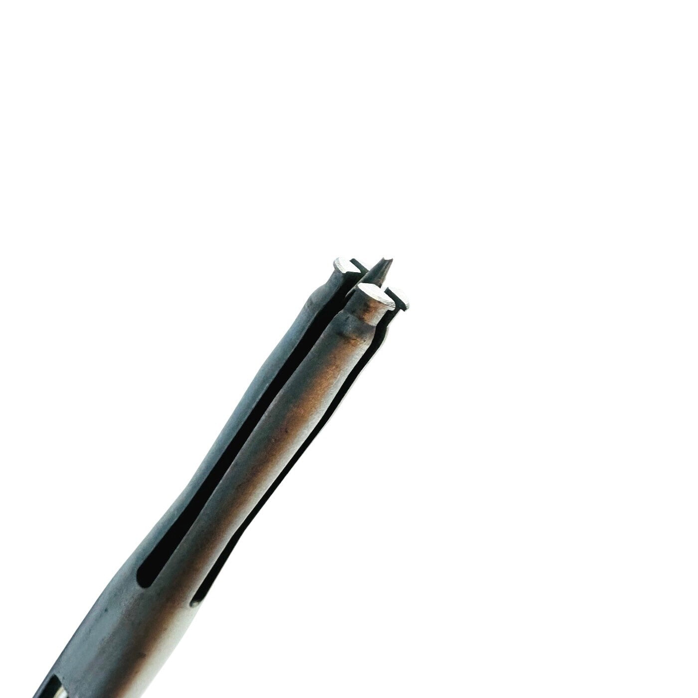 Medtronic 7080921 Plate Holder Instrument