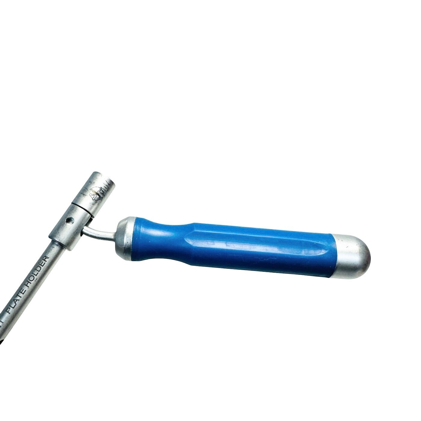 Medtronic 7080921 Plate Holder Instrument