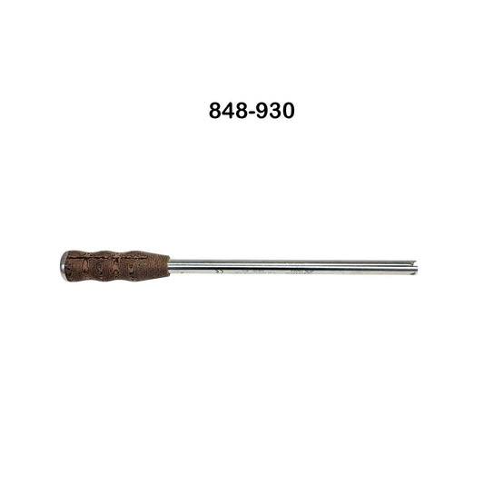 Medtronic 848-930 Plug Introduction Tube Instrument