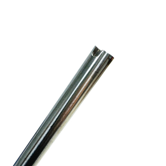 Medtronic 848-930 Plug Introduction Tube Instrument