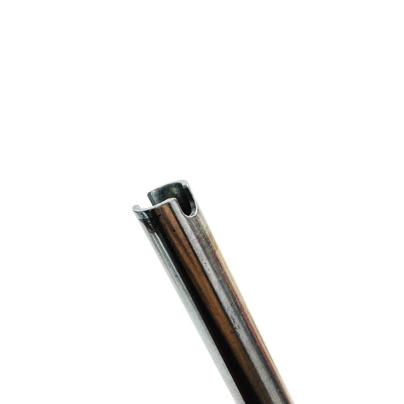 Medtronic 848-930 Plug Introduction Tube Instrument