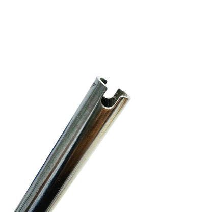 Medtronic 848-930 Plug Introduction Tube Instrument