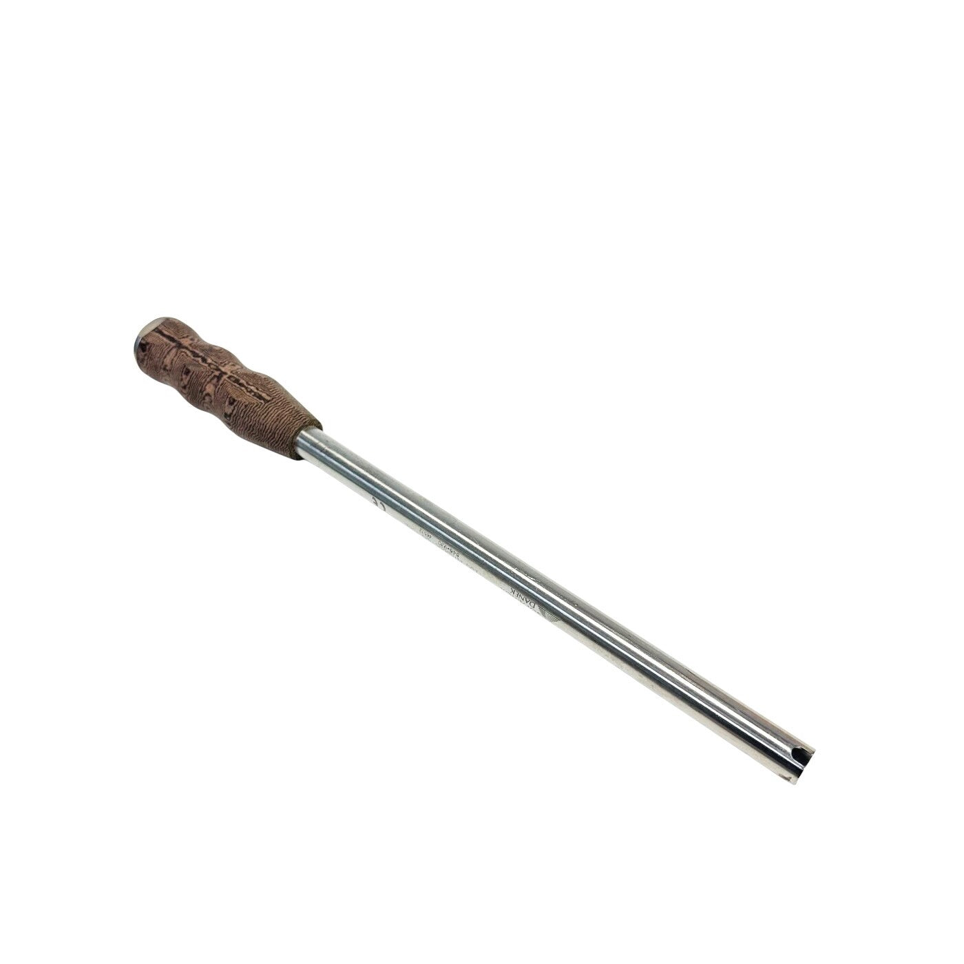 Medtronic 848-930 Plug Introduction Tube Instrument