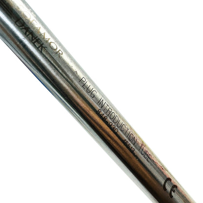 Medtronic 848-930 Plug Introduction Tube Instrument