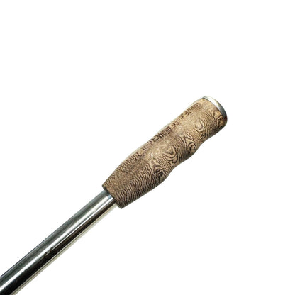 Medtronic 848-930 Plug Introduction Tube Instrument