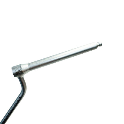 Medtronic 7080904 Variable Drill Guide Instrument