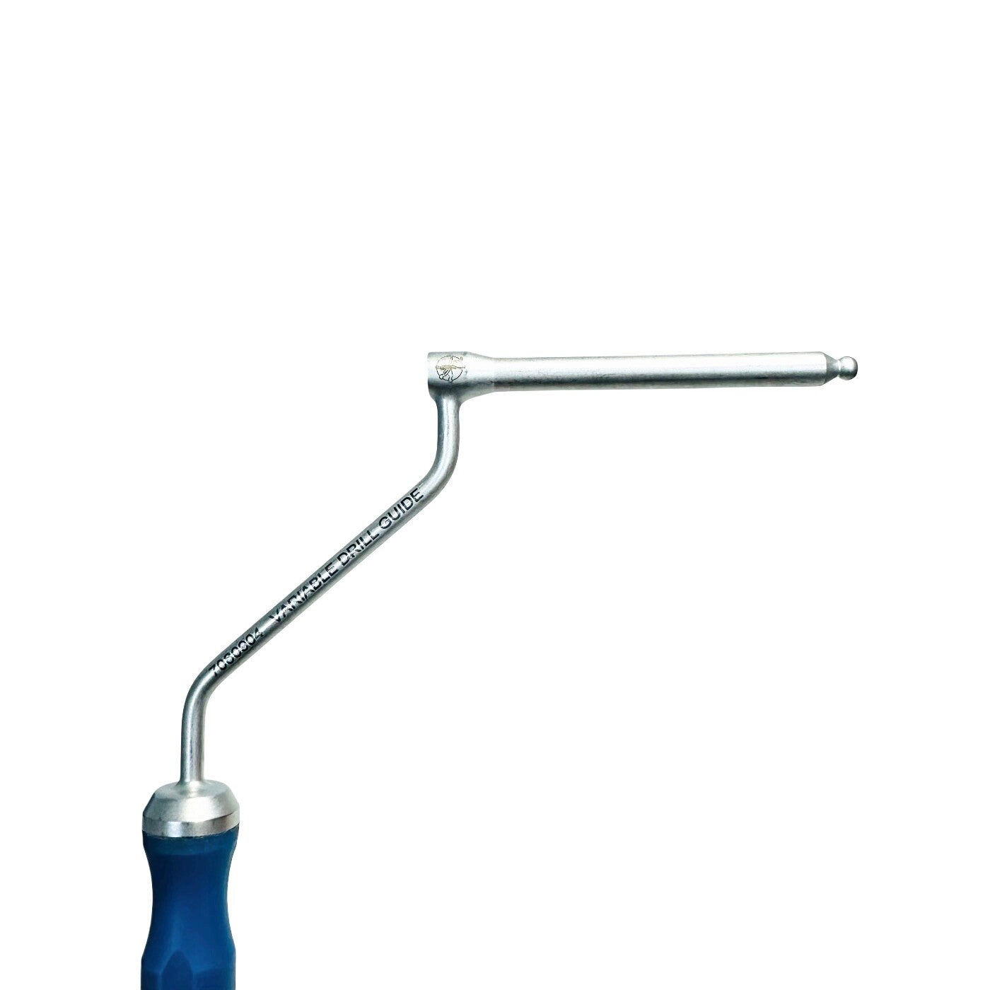 Medtronic 7080904 Variable Drill Guide Instrument