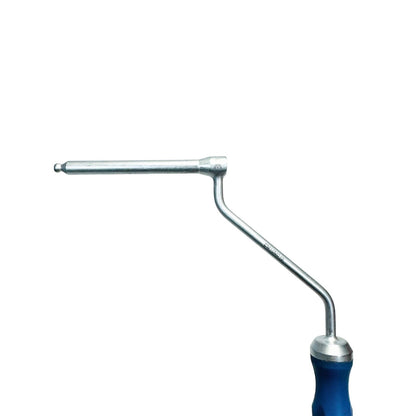 Medtronic 7080904 Variable Drill Guide Instrument