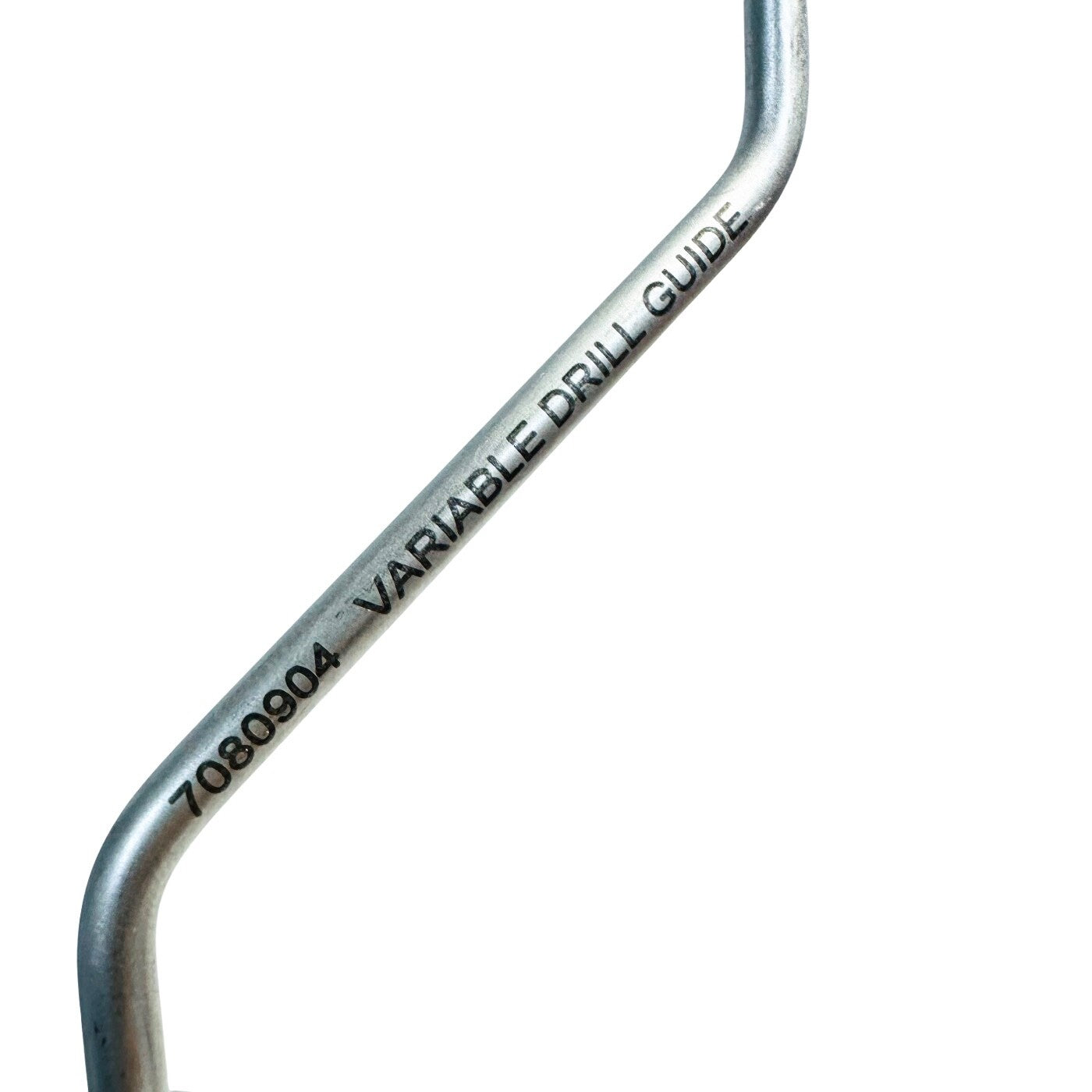 Medtronic 7080904 Variable Drill Guide Instrument