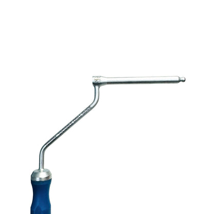 Medtronic 7080904 Variable Drill Guide Instrument