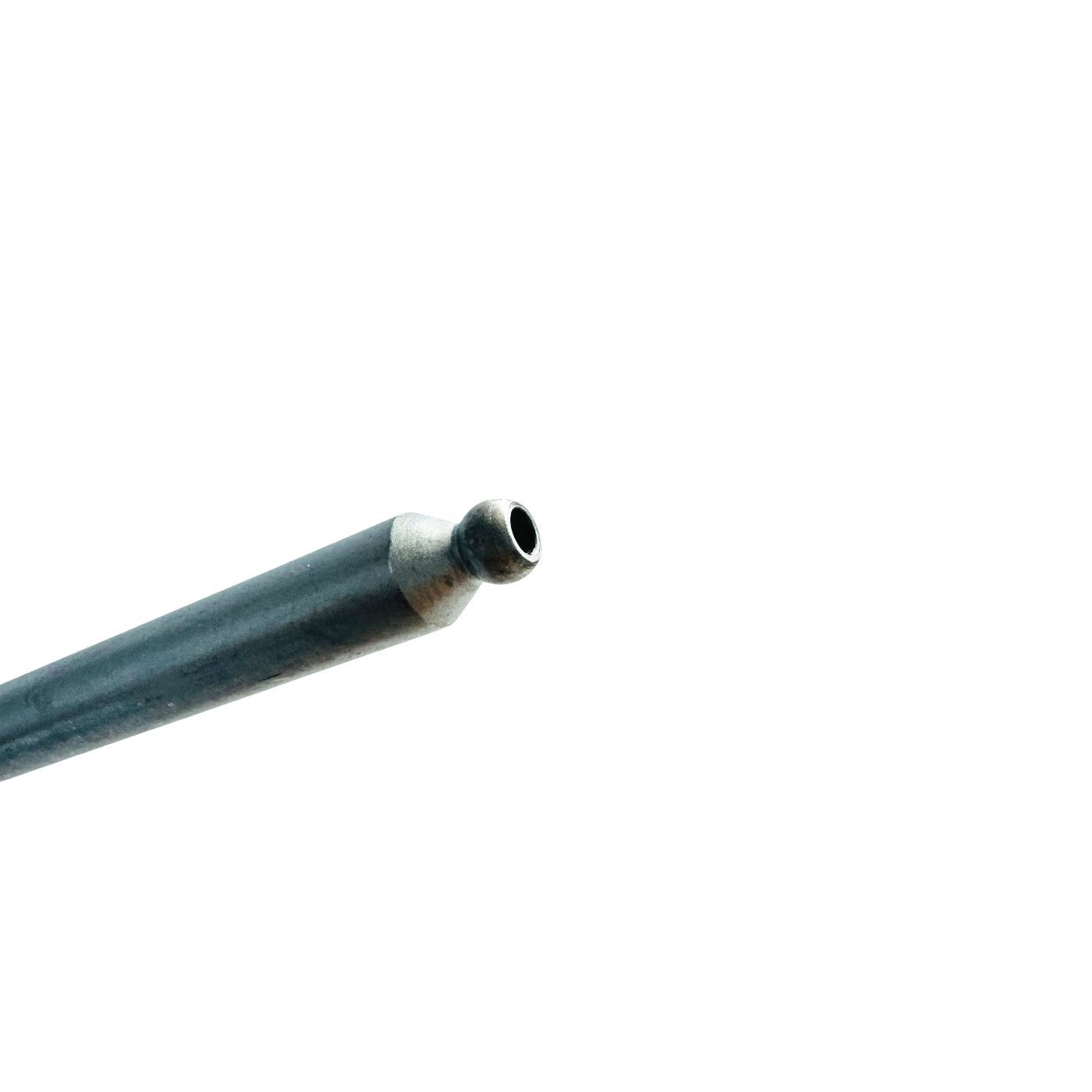 Medtronic 7080904 Variable Drill Guide Instrument