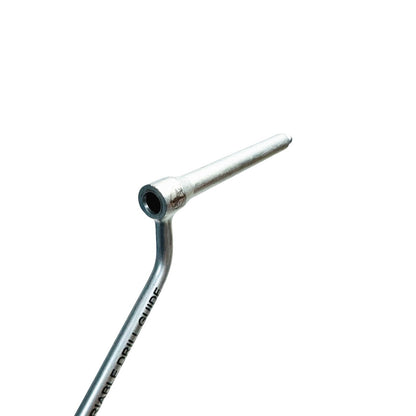 Medtronic 7080904 Variable Drill Guide Instrument