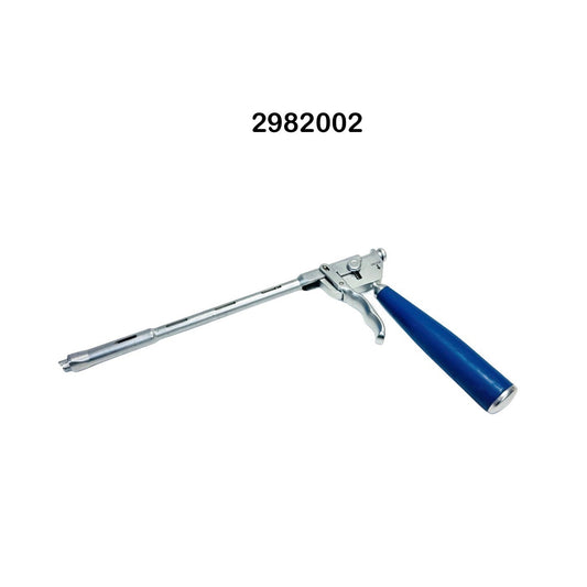 Medtronic 2982002 DLIF Removal Tool Instrument