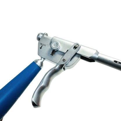 Medtronic 2982002 DLIF Removal Tool Instrument