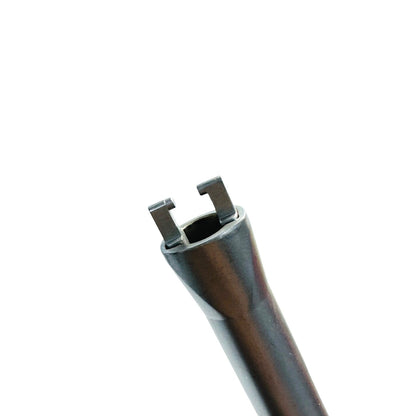 Medtronic 2982002 DLIF Removal Tool Instrument